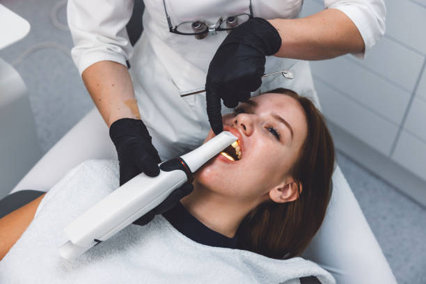 Best 24-Hour Emergency Dental Care in Boaz, WV