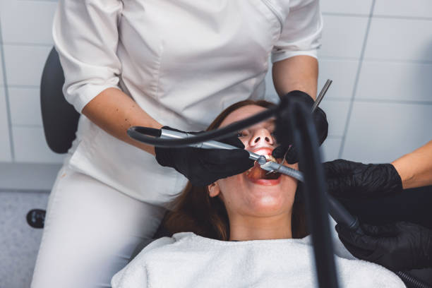 Best Emergency Care for Gum Disease in Boaz, WV